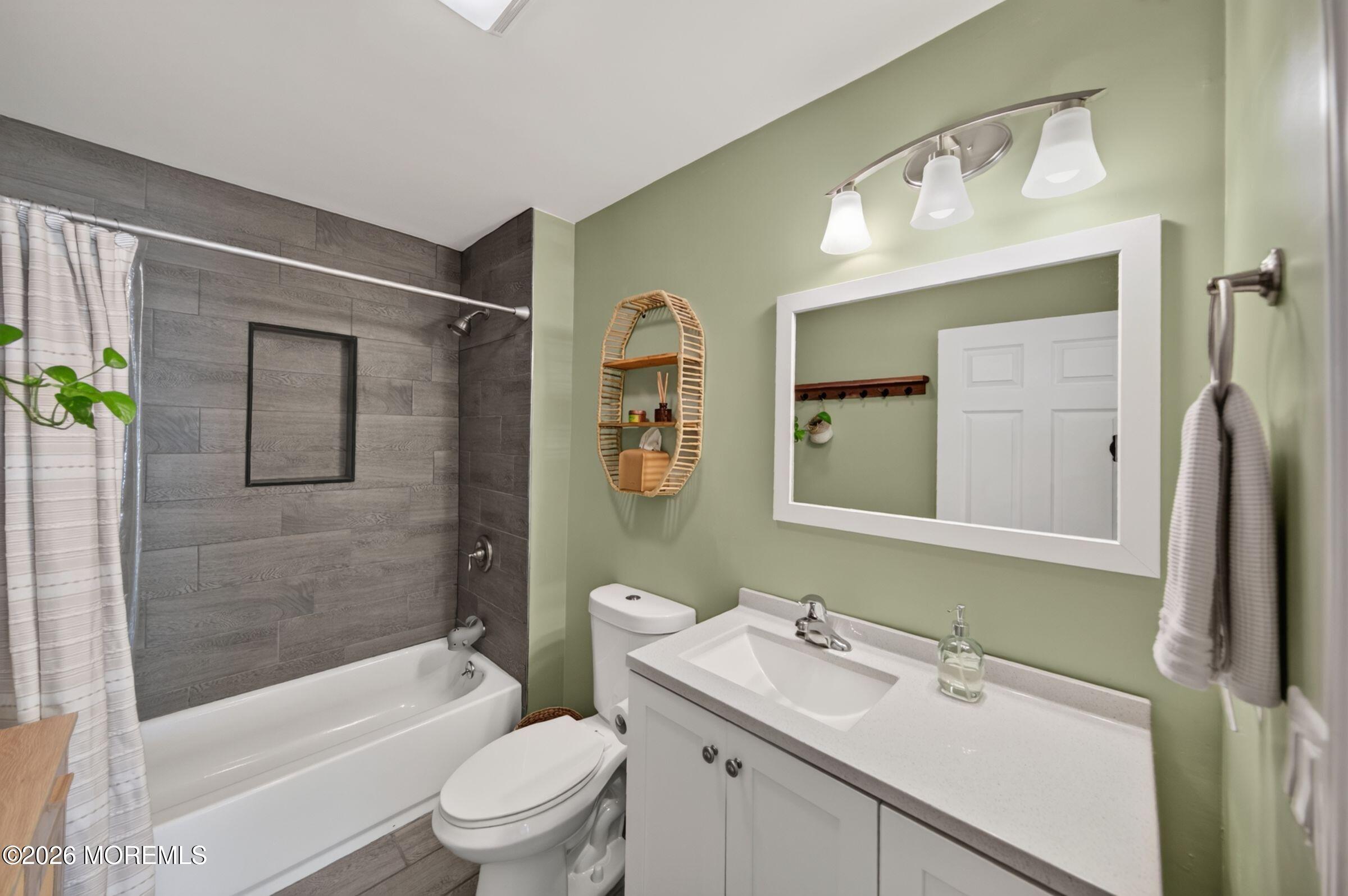 504 Manchester Avenue Brick NJ 08723