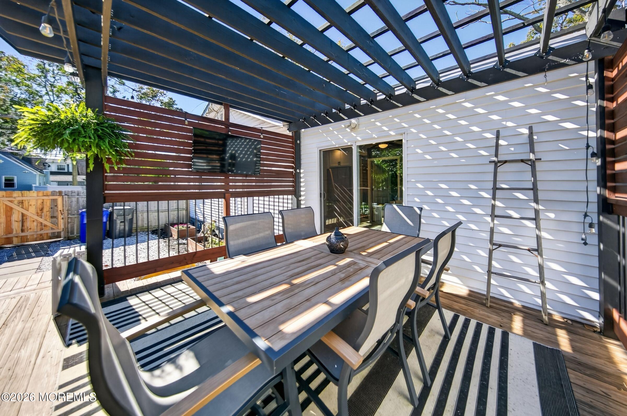 504 Manchester Avenue Brick NJ 08723