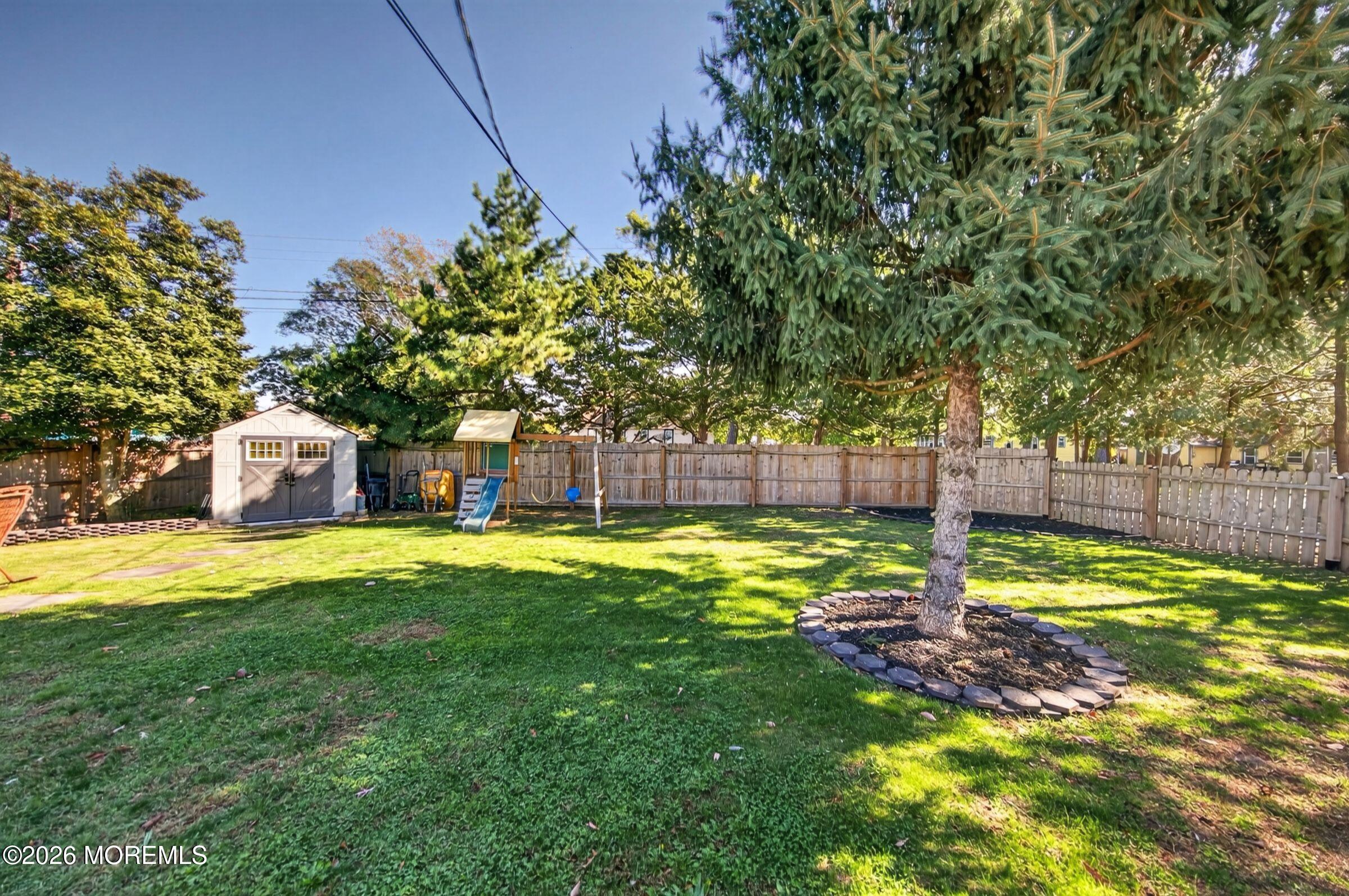 504 Manchester Avenue Brick NJ 08723