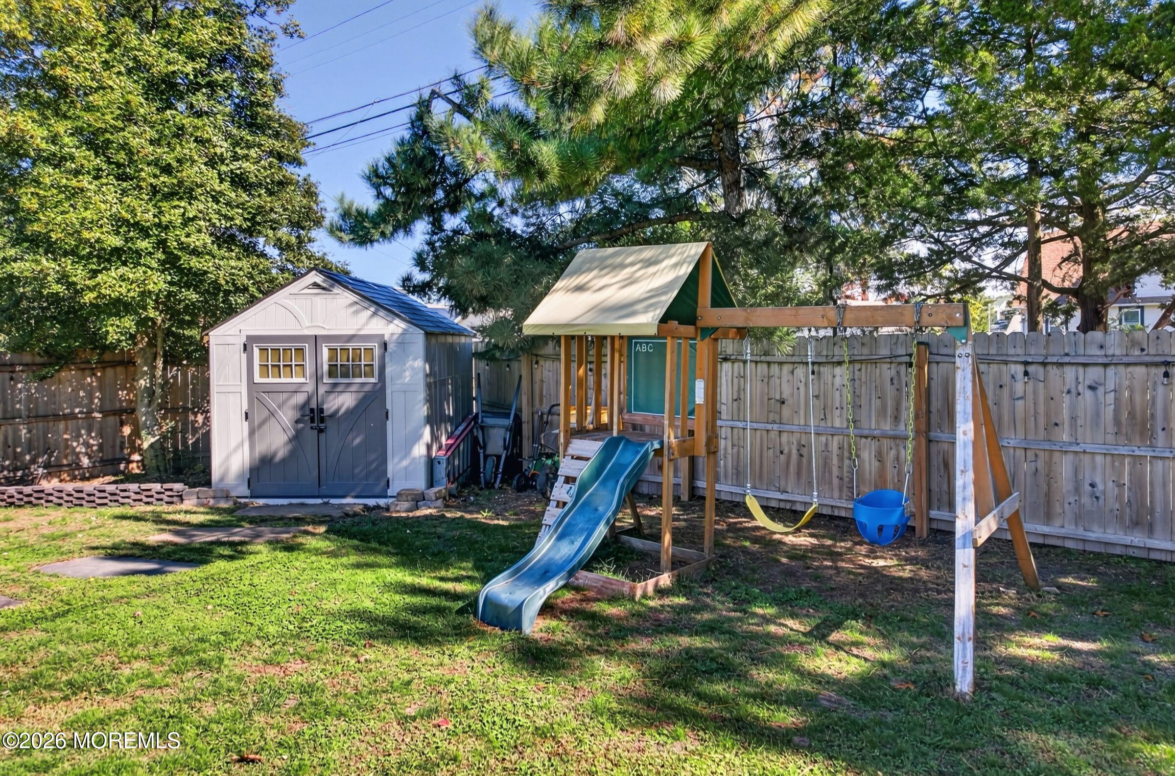 504 Manchester Avenue Brick NJ 08723