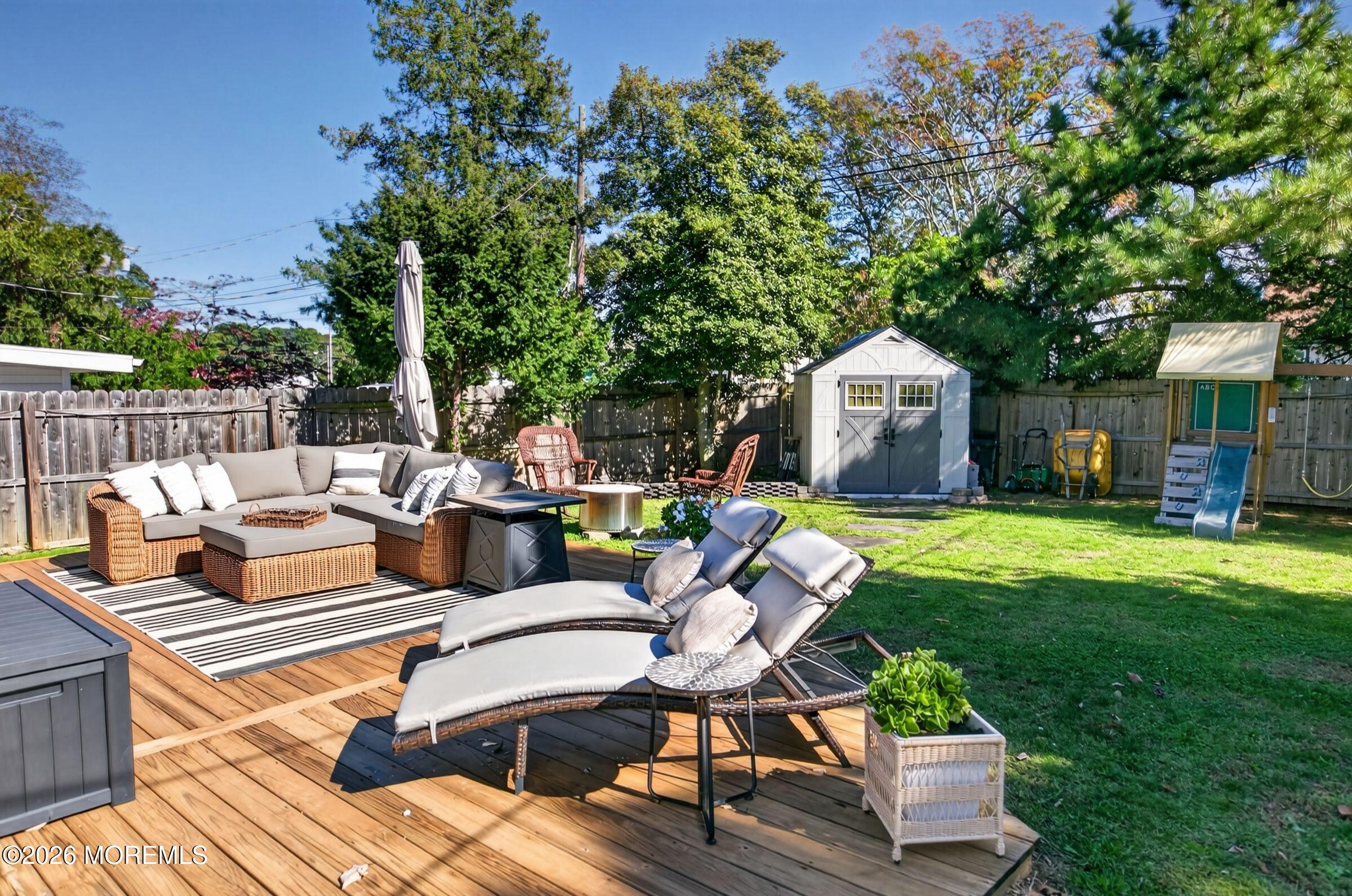 504 Manchester Avenue Brick NJ 08723