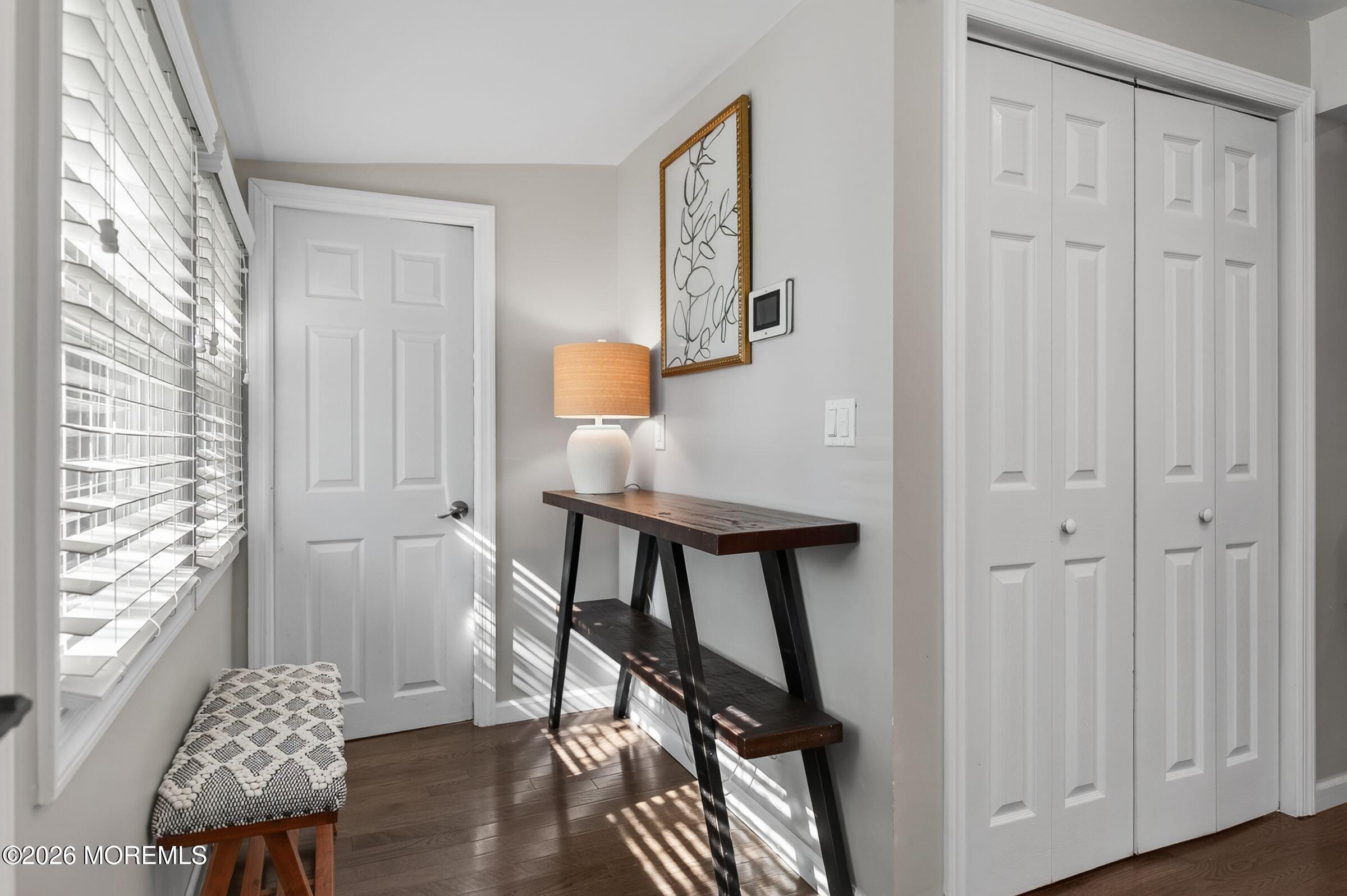 504 Manchester Avenue Brick NJ 08723