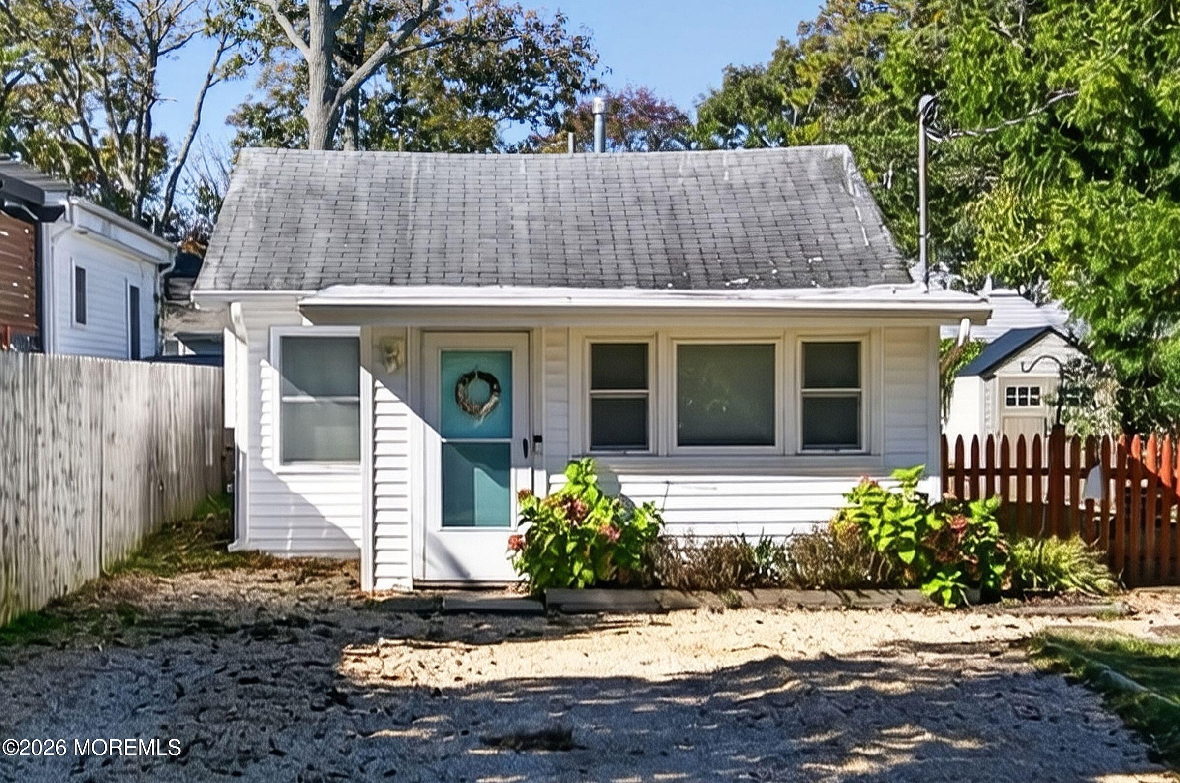 504 Manchester Avenue Brick NJ 08723