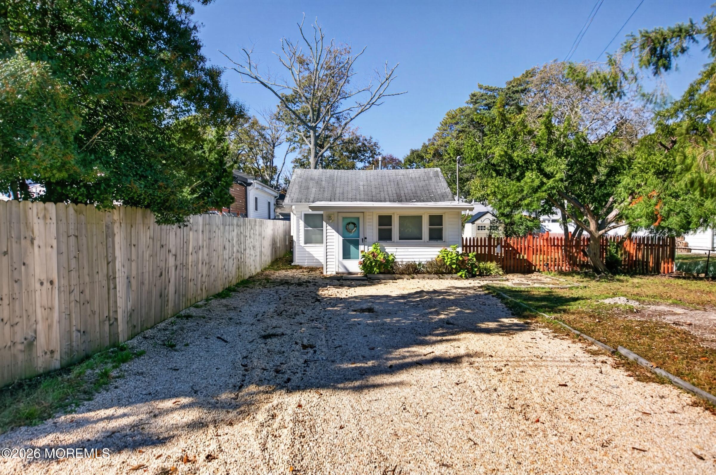 504 Manchester Avenue Brick NJ 08723