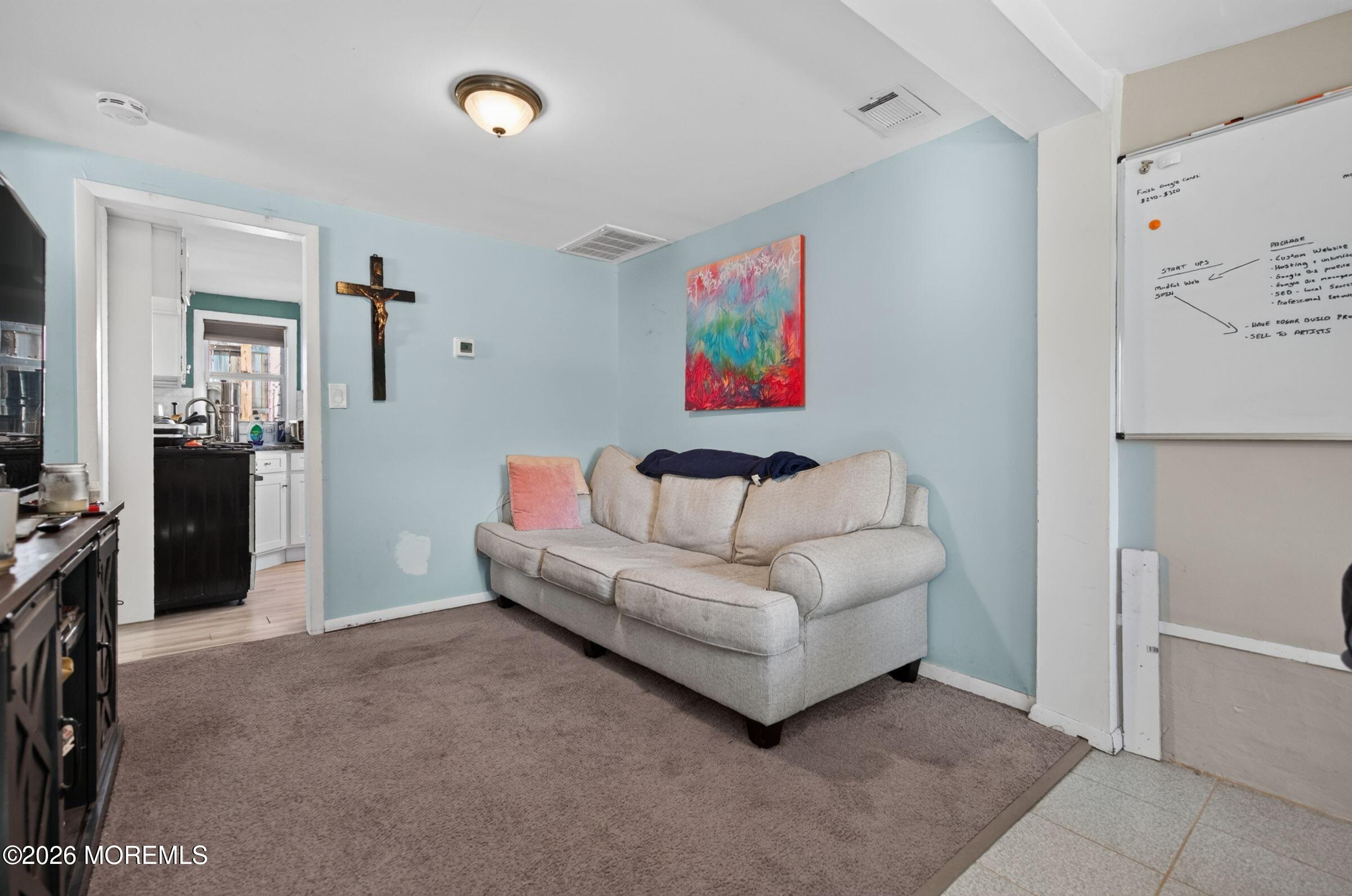 504 Manchester Avenue Brick NJ 08723