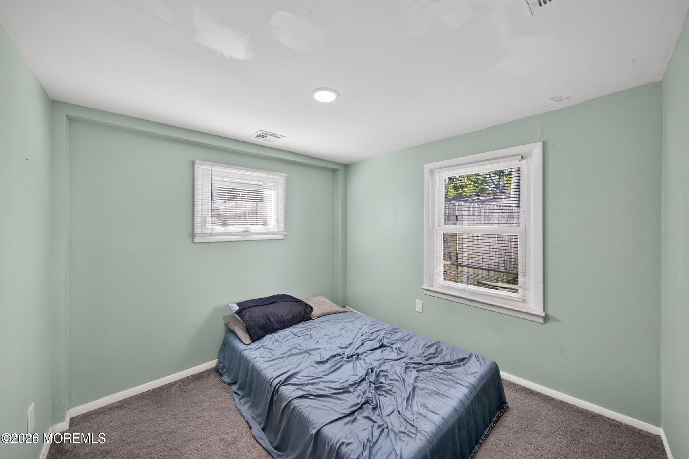 504 Manchester Avenue Brick NJ 08723