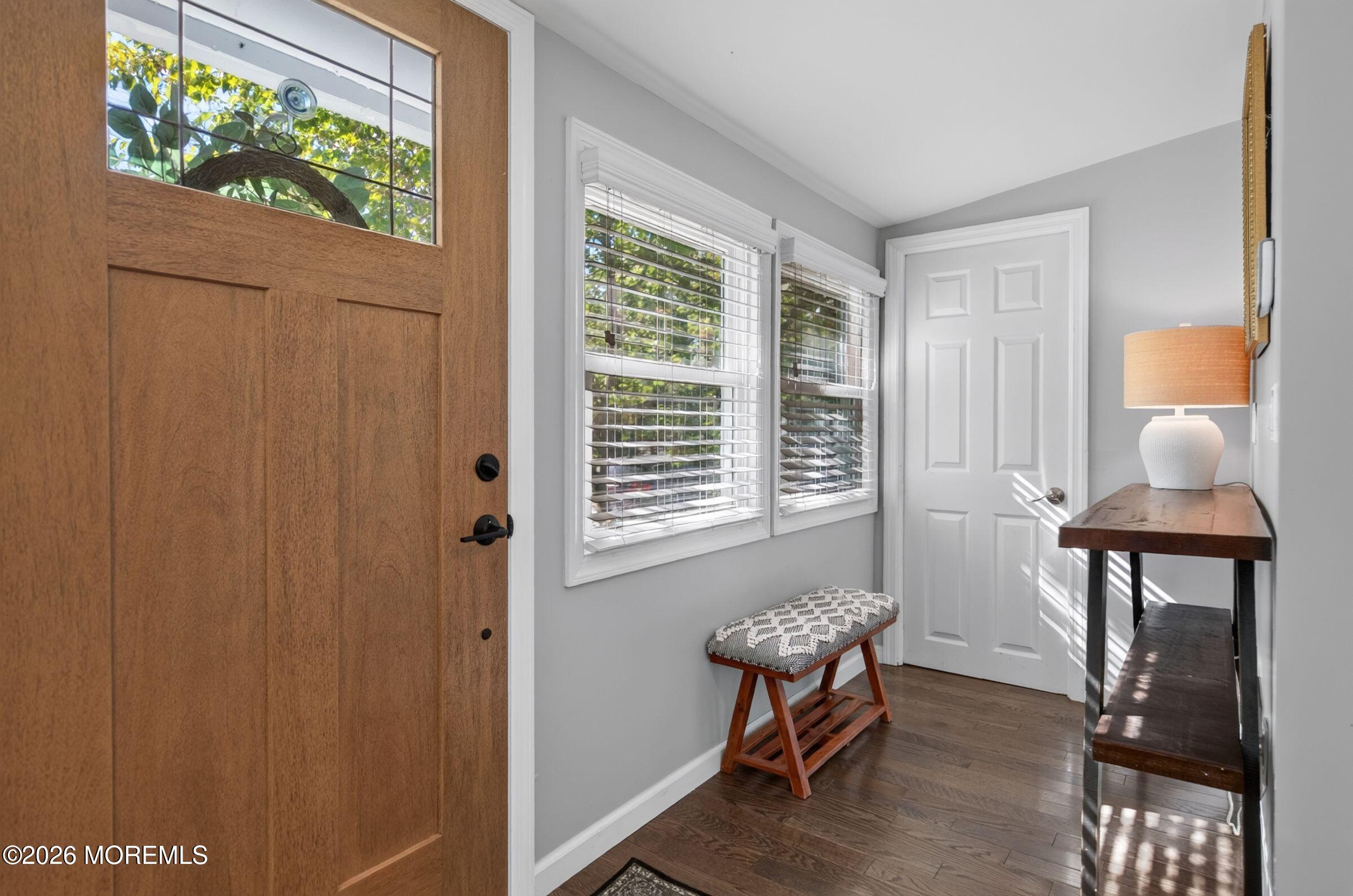 504 Manchester Avenue Brick NJ 08723