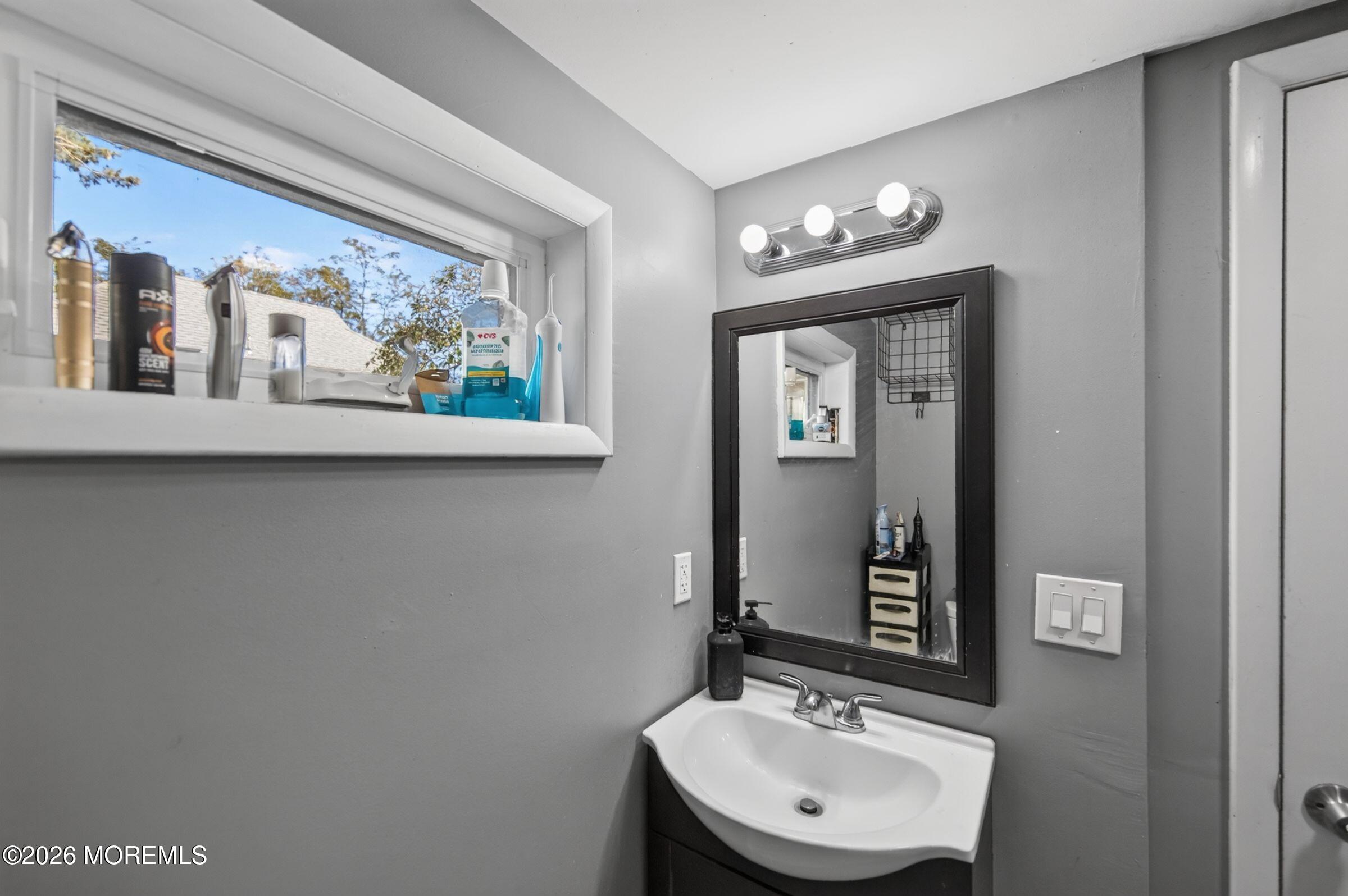 504 Manchester Avenue Brick NJ 08723