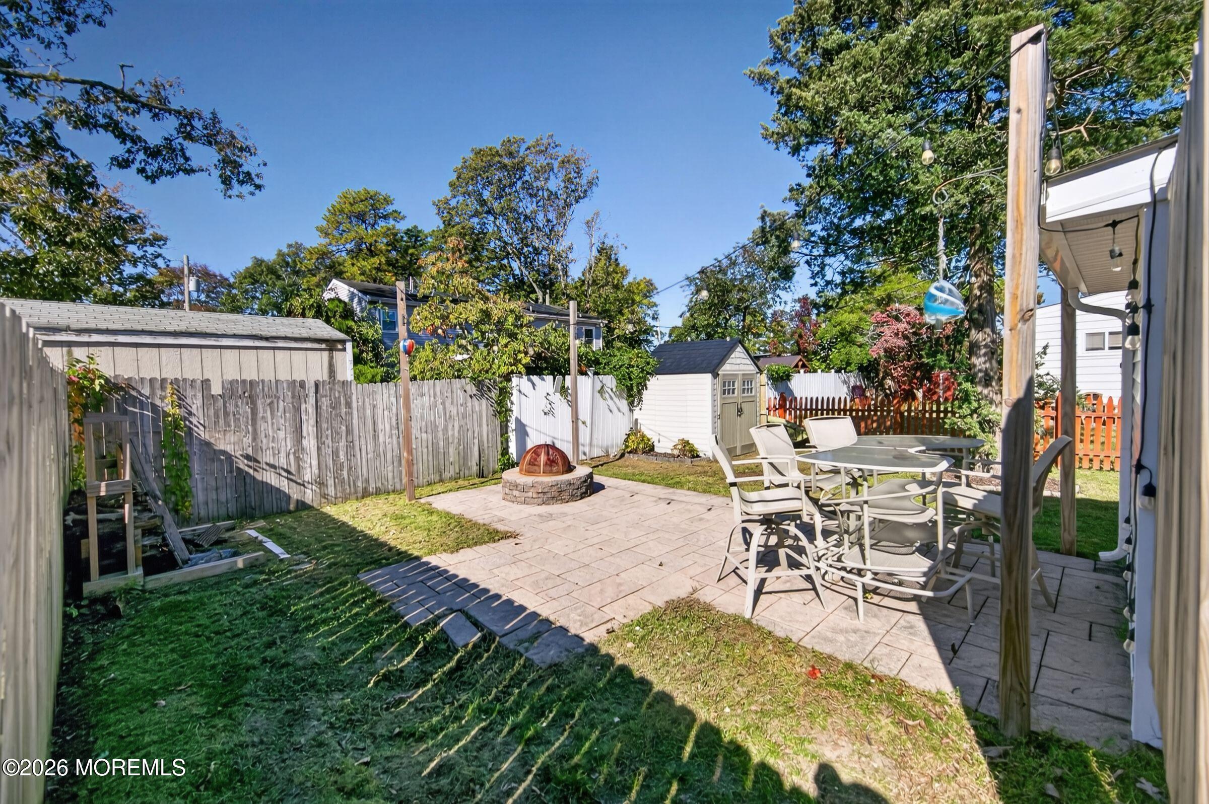 504 Manchester Avenue Brick NJ 08723