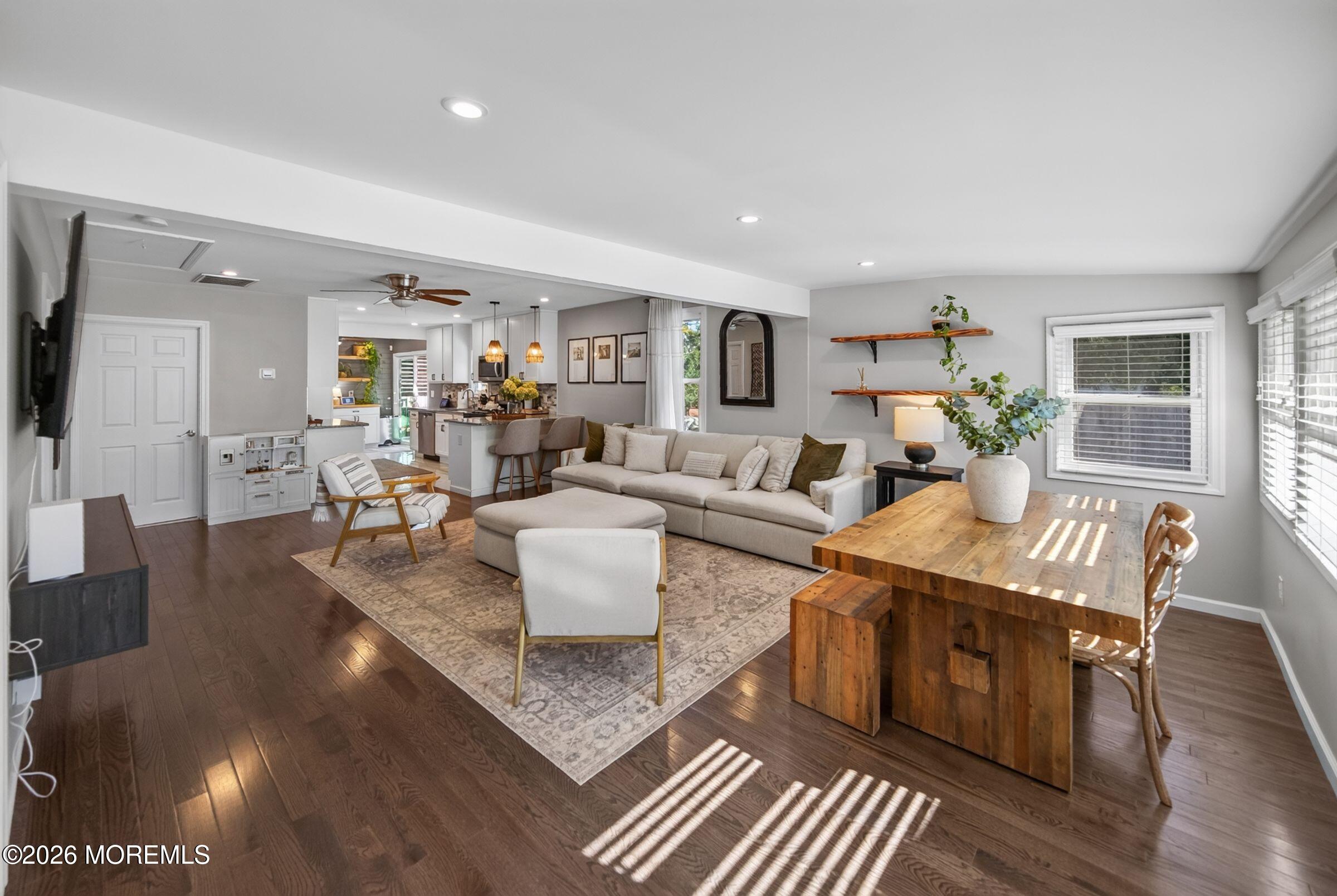 504 Manchester Avenue Brick NJ 08723