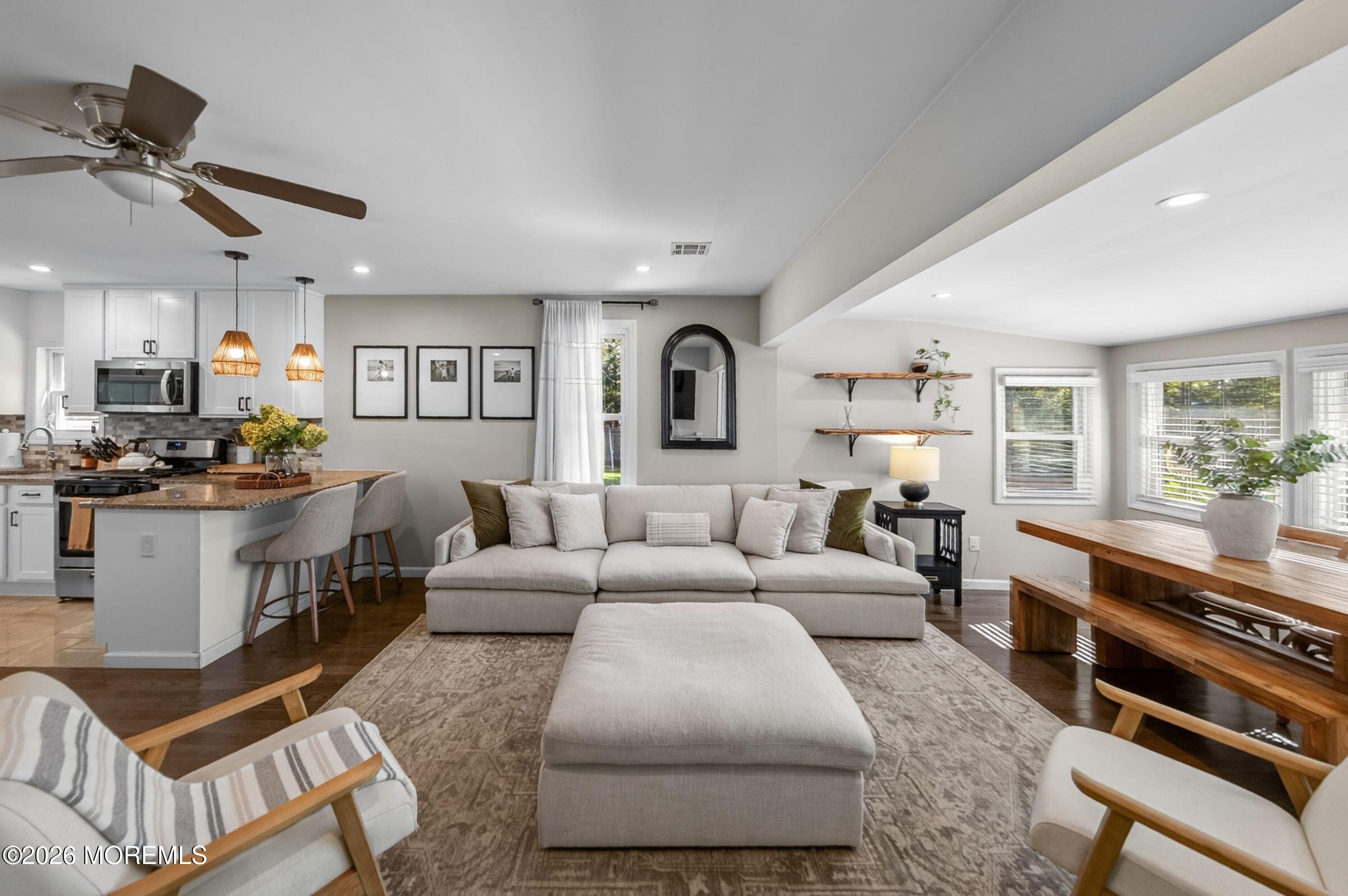 504 Manchester Avenue Brick NJ 08723