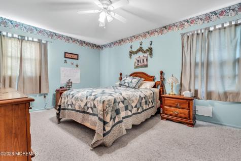 641 Seventh Avenue Toms River NJ 08757