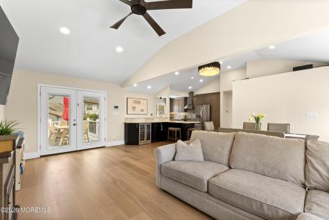 31 Virginia Avenue Hazlet NJ 07730