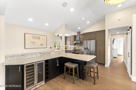 31 Virginia Avenue Hazlet NJ 07730