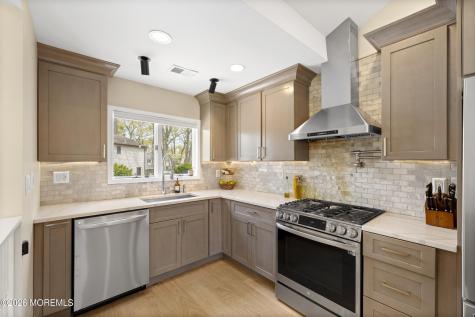 31 Virginia Avenue Hazlet NJ 07730