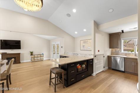 31 Virginia Avenue Hazlet NJ 07730