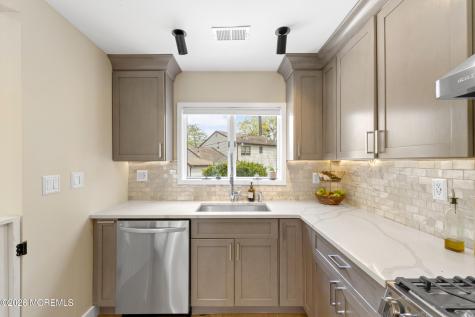 31 Virginia Avenue Hazlet NJ 07730