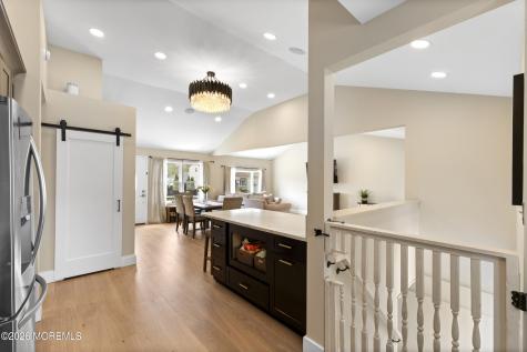 31 Virginia Avenue Hazlet NJ 07730