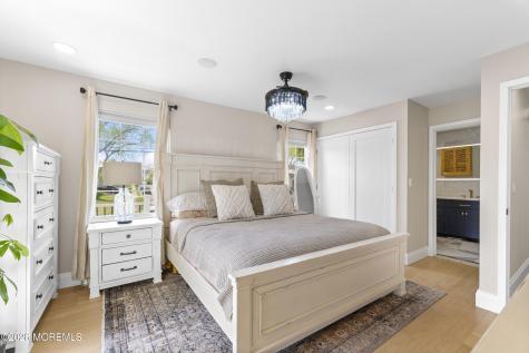 31 Virginia Avenue Hazlet NJ 07730