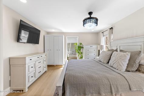 31 Virginia Avenue Hazlet NJ 07730
