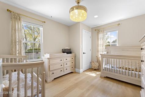 31 Virginia Avenue Hazlet NJ 07730