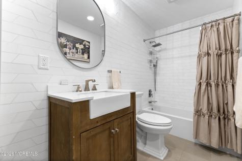 31 Virginia Avenue Hazlet NJ 07730