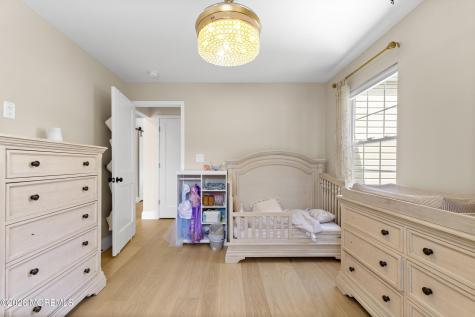 31 Virginia Avenue Hazlet NJ 07730
