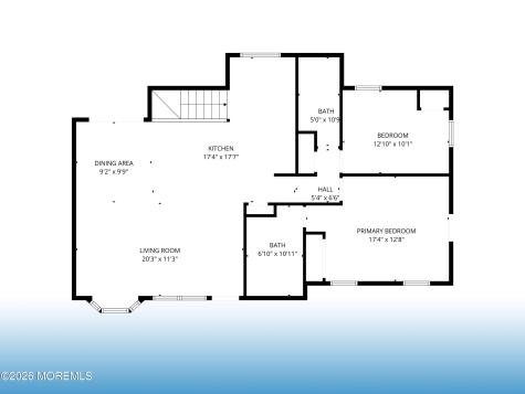 31 Virginia Avenue Hazlet NJ 07730