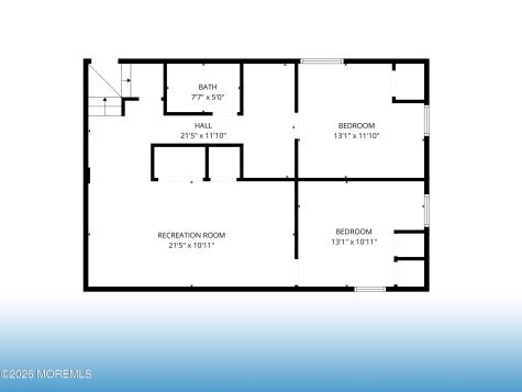 31 Virginia Avenue Hazlet NJ 07730