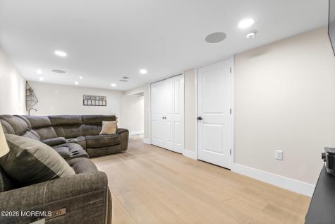 31 Virginia Avenue Hazlet NJ 07730