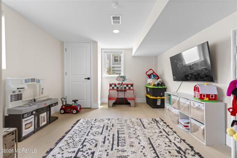 31 Virginia Avenue Hazlet NJ 07730