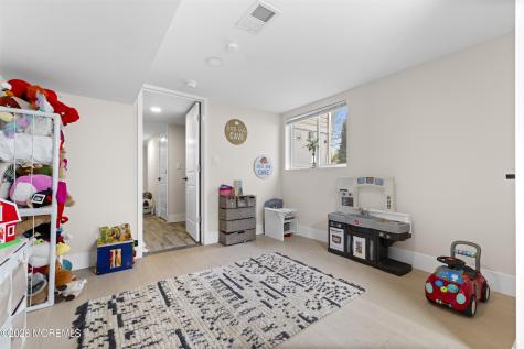 31 Virginia Avenue Hazlet NJ 07730