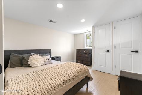 31 Virginia Avenue Hazlet NJ 07730