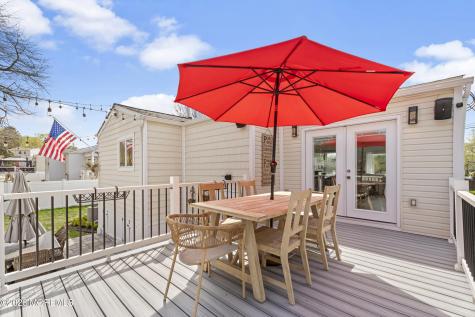 31 Virginia Avenue Hazlet NJ 07730
