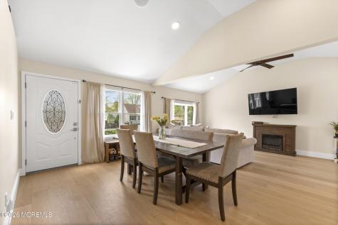 31 Virginia Avenue Hazlet NJ 07730