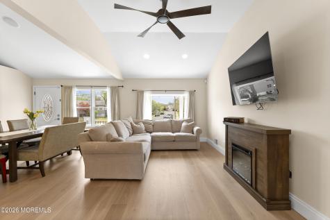 31 Virginia Avenue Hazlet NJ 07730