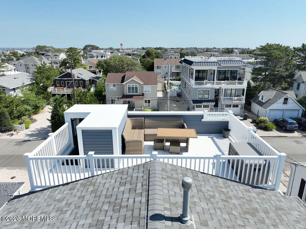 214 Iroquois Avenue Beach Haven NJ 08008