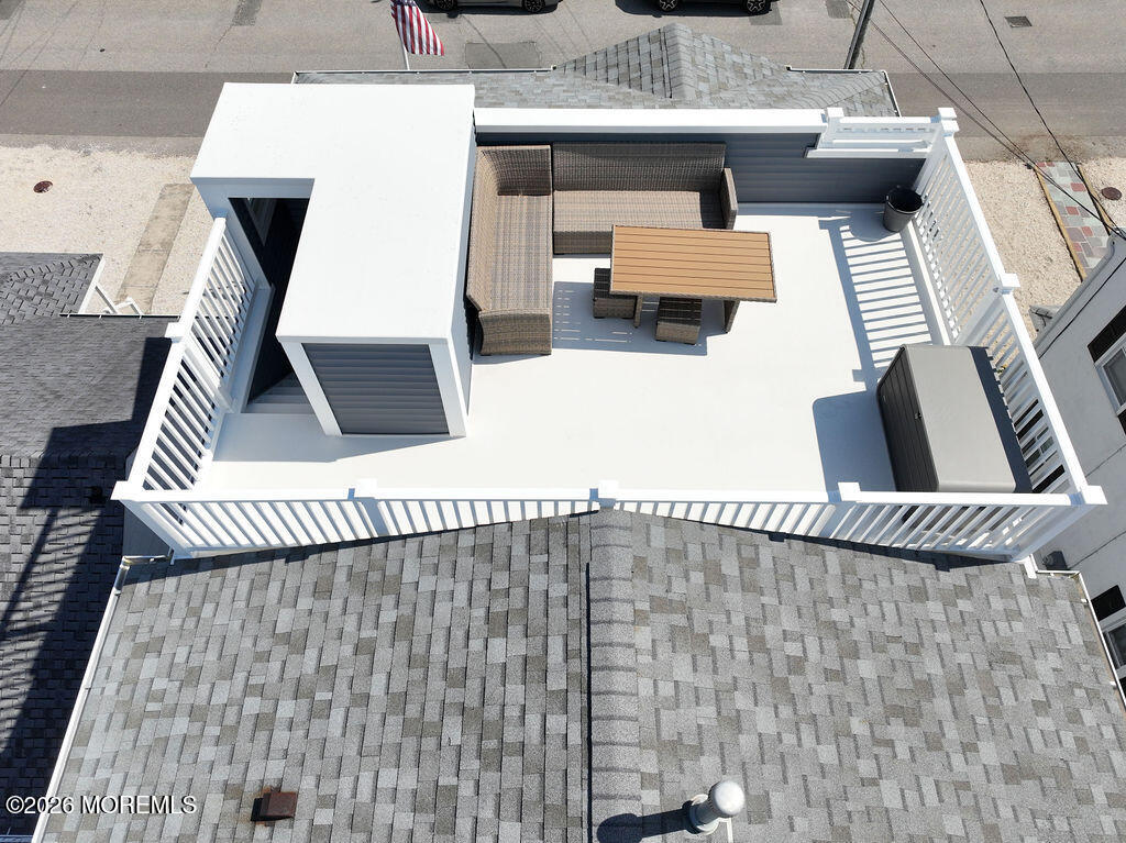 214 Iroquois Avenue Beach Haven NJ 08008