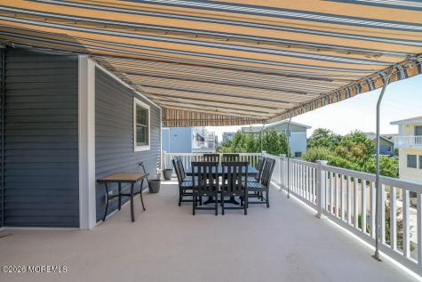 214 Iroquois Avenue Beach Haven NJ 08008