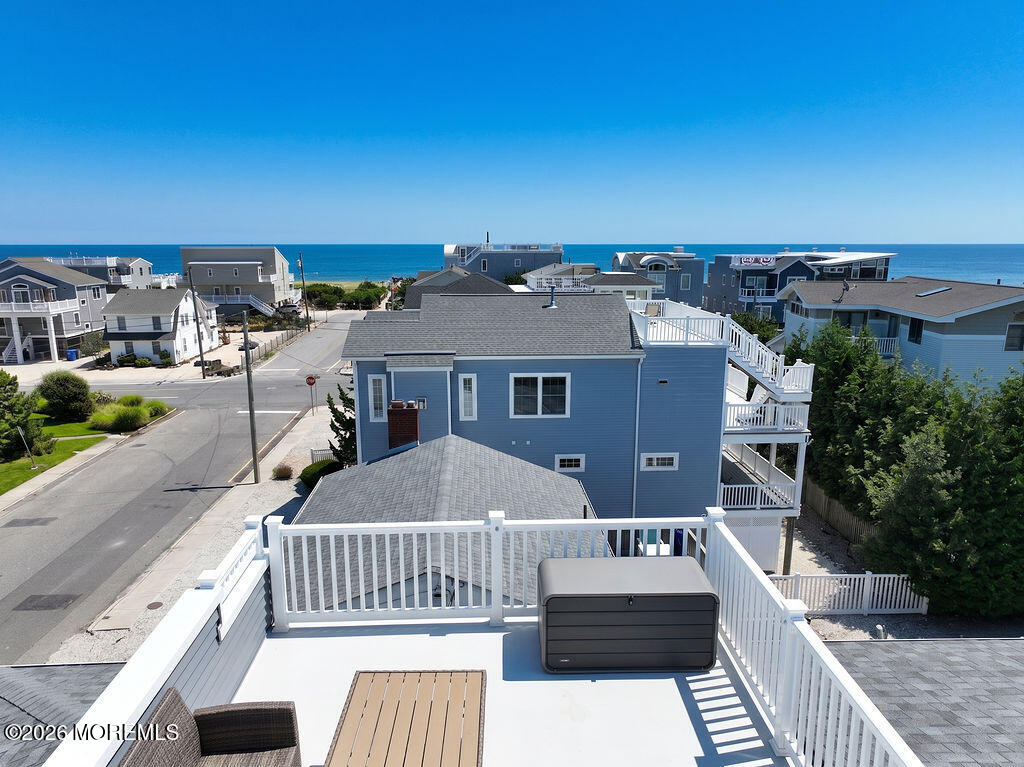 214 Iroquois Avenue Beach Haven NJ 08008