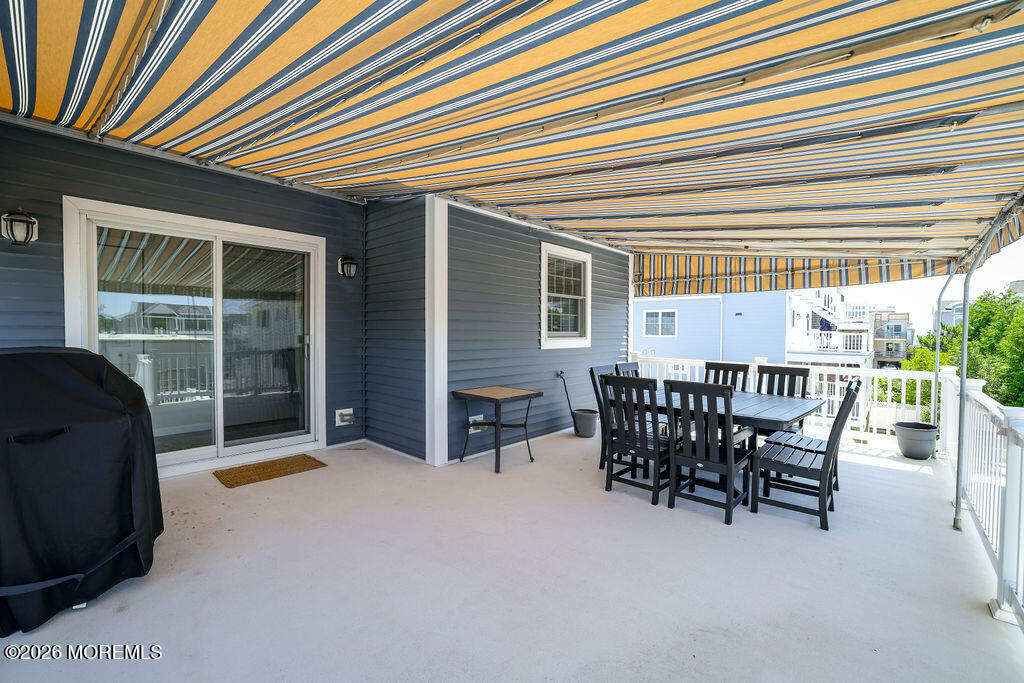 214 Iroquois Avenue Beach Haven NJ 08008