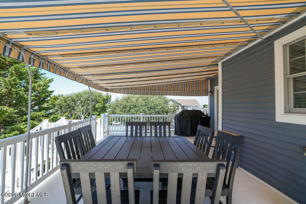 214 Iroquois Avenue Beach Haven NJ 08008