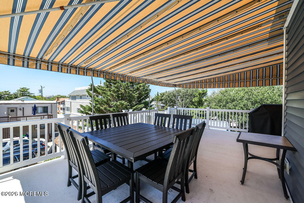 214 Iroquois Avenue Beach Haven NJ 08008