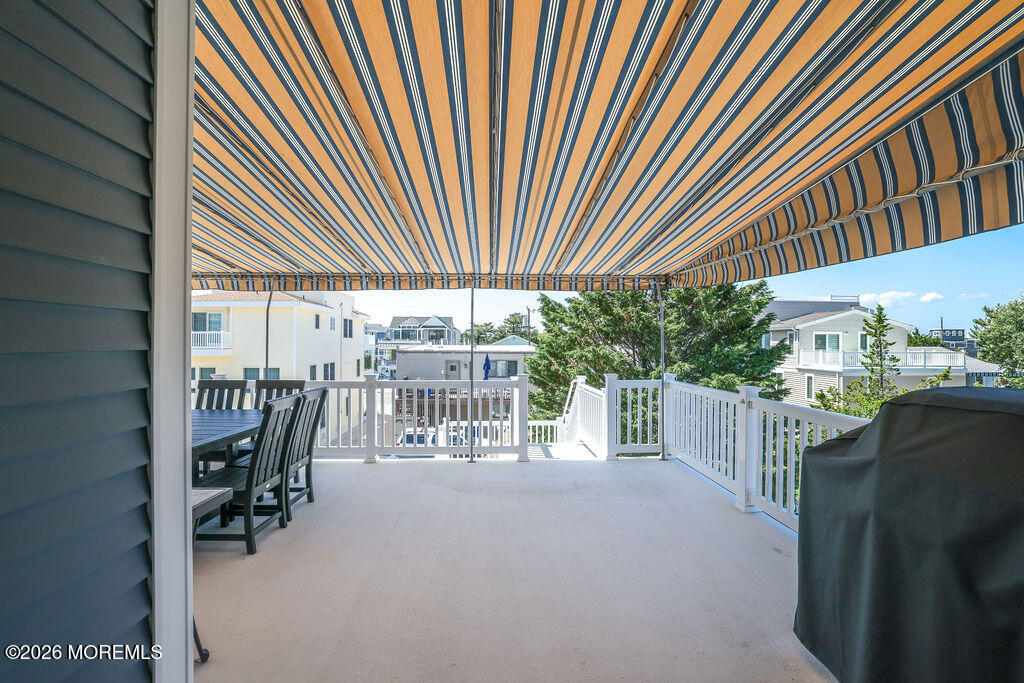 214 Iroquois Avenue Beach Haven NJ 08008