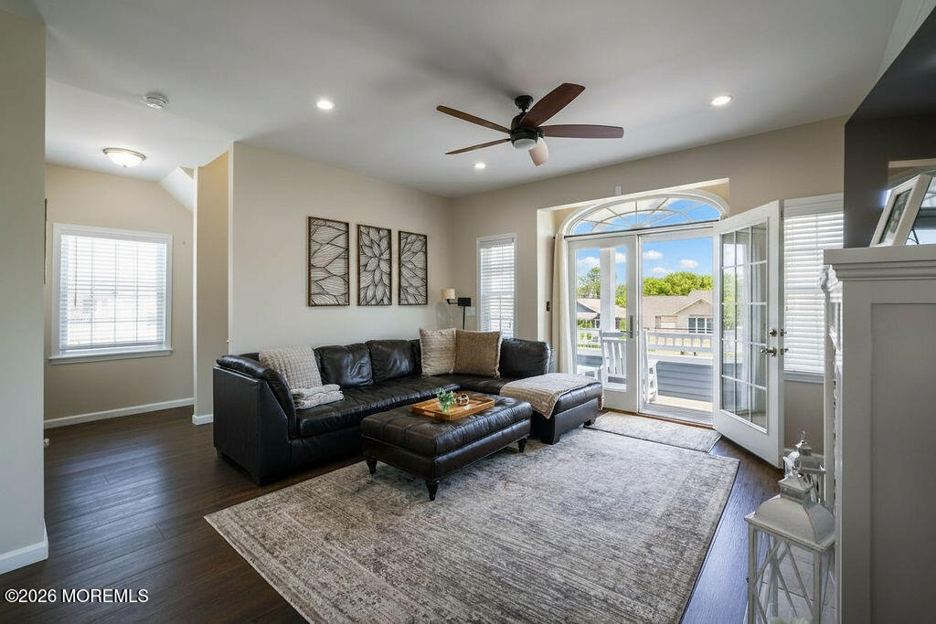 214 Iroquois Avenue Beach Haven NJ 08008
