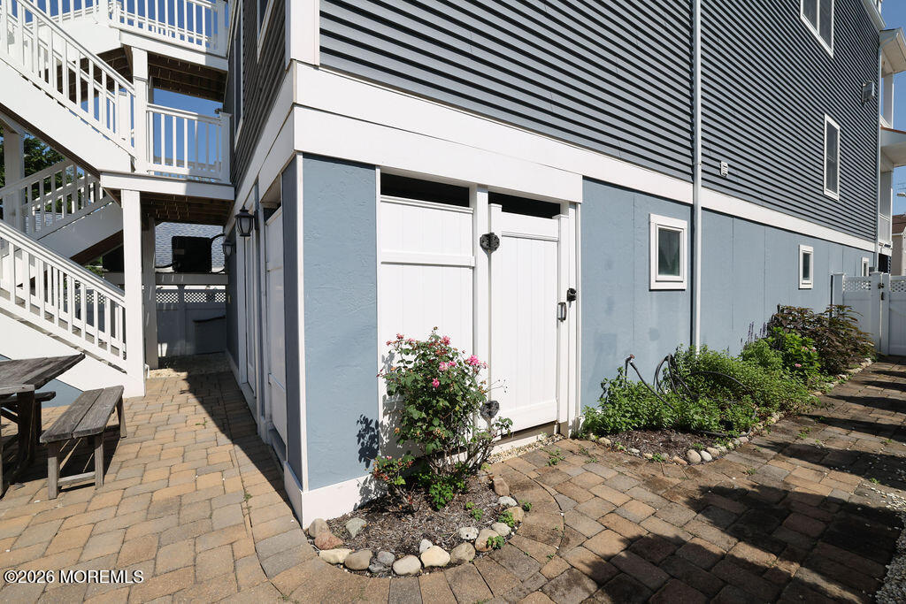 214 Iroquois Avenue Beach Haven NJ 08008