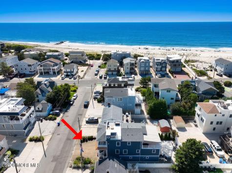 214 Iroquois Avenue Beach Haven NJ 08008