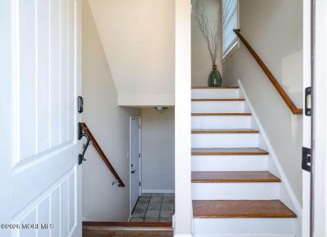 214 Iroquois Avenue Beach Haven NJ 08008