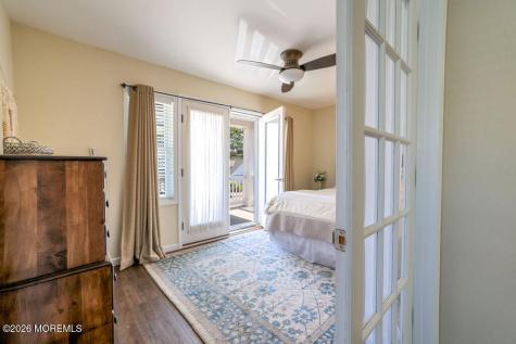 214 Iroquois Avenue Beach Haven NJ 08008
