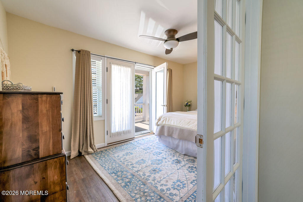 214 Iroquois Avenue Beach Haven NJ 08008